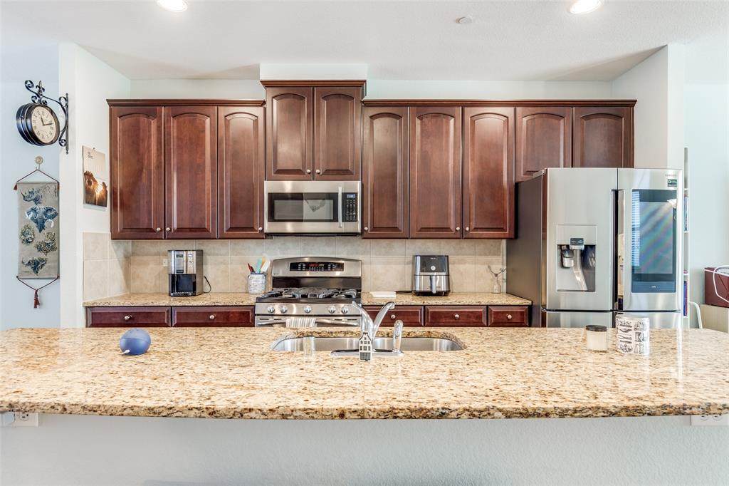 3888 Everwood Lane - Photo 1