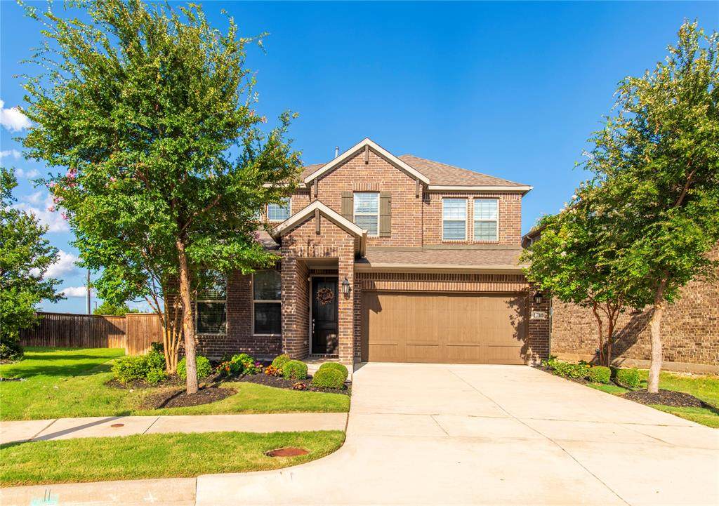 4740 Alexander Drive - Photo 1