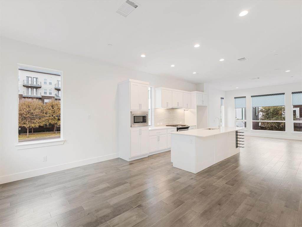 1771 Mccoy Street - Photo 1