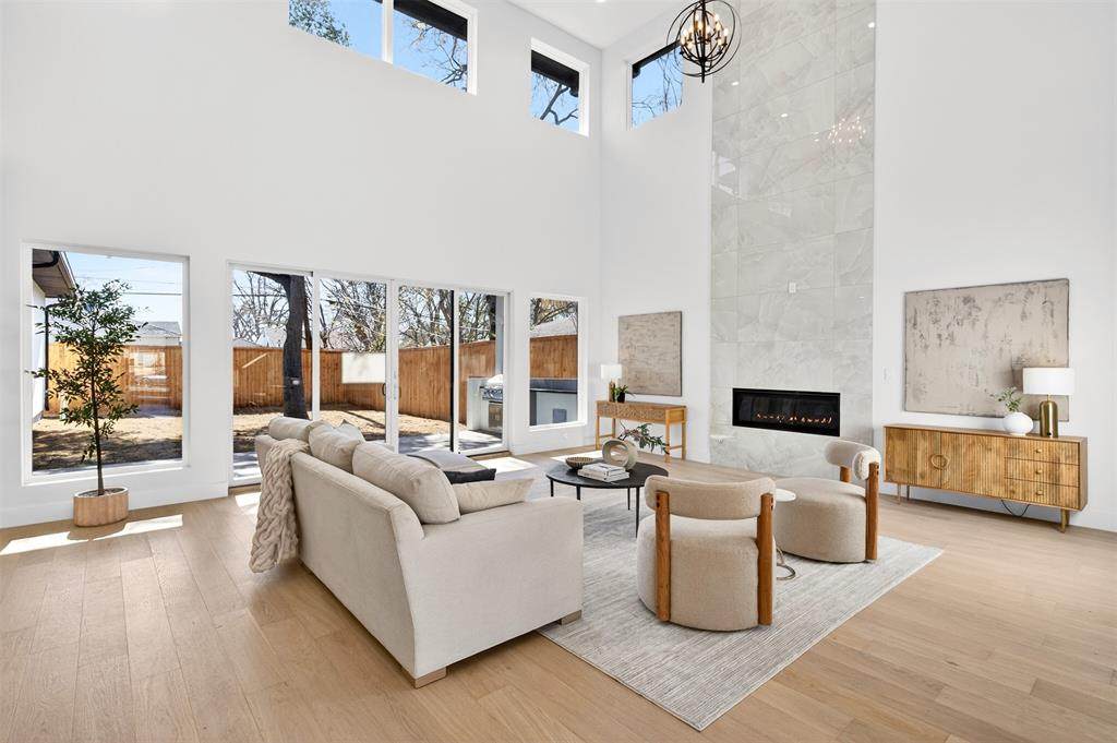 3754 Durango Drive - Photo 1