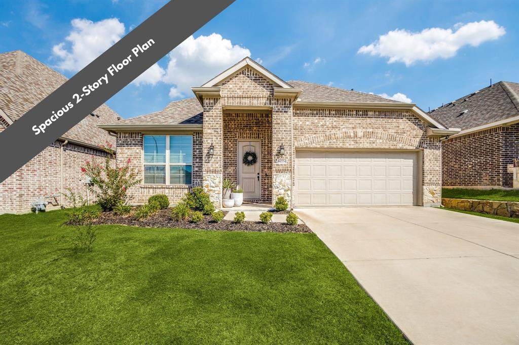 14324 Padden Park Lane - Photo 1