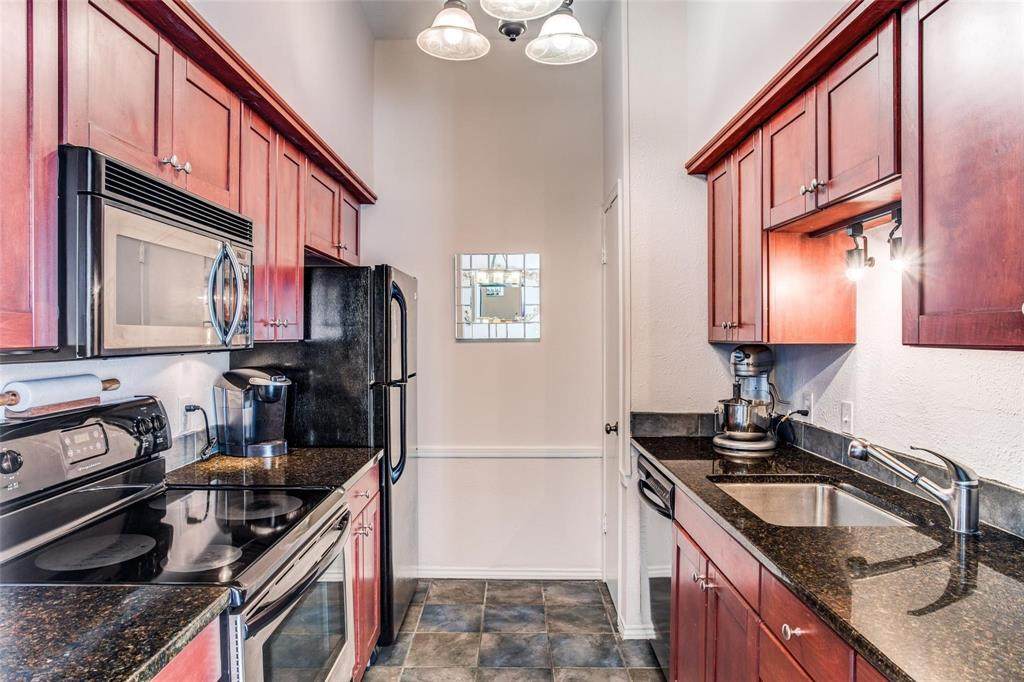 10421 High Hollows Drive - Photo 1