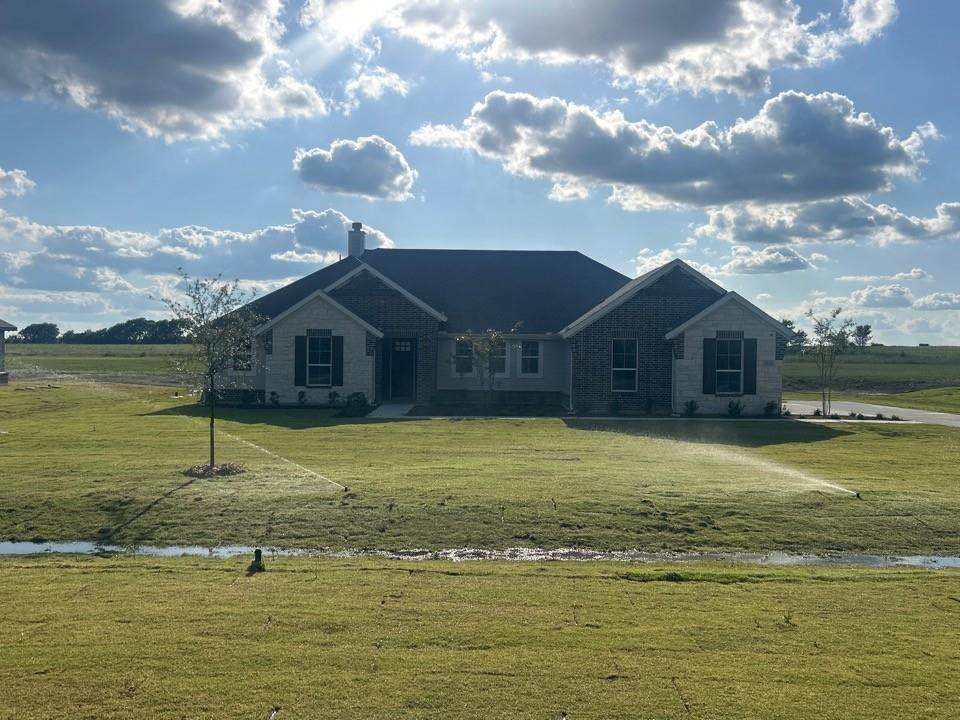 8813 County Road 623 - Photo 1