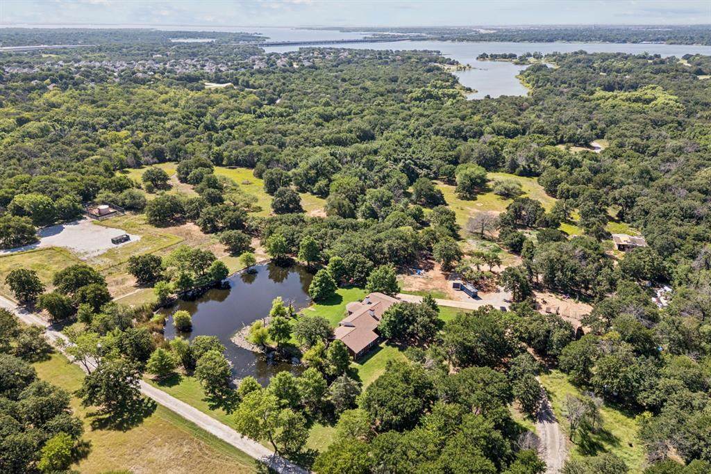 1155 Point Vista Road - Photo 1