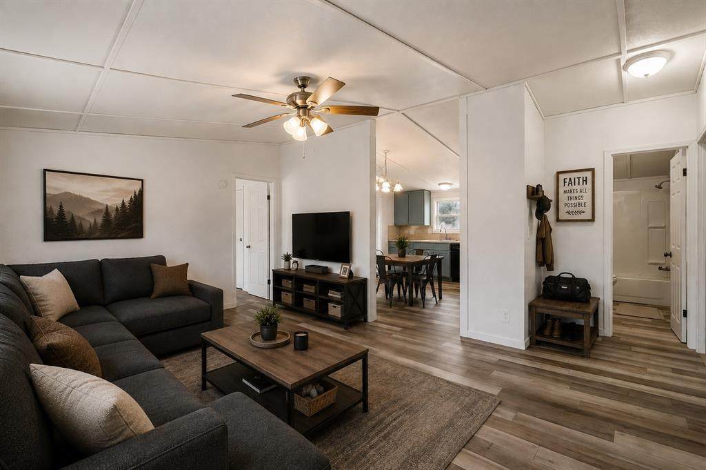 114 Sunset Acres Court - Photo 1