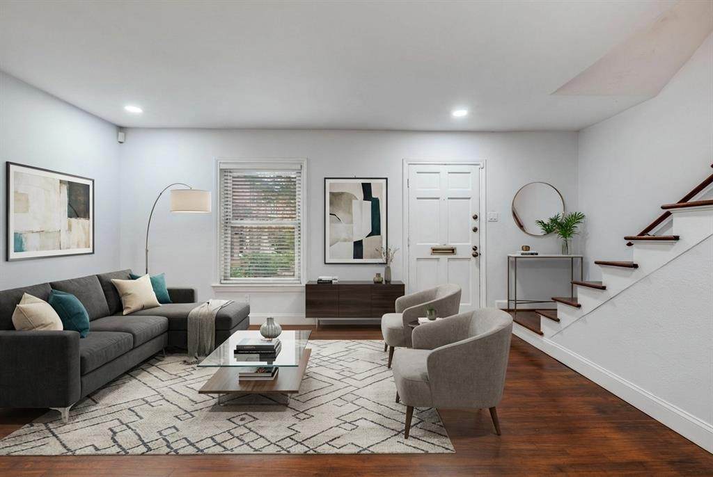 6488 Bordeaux Avenue - Photo 1