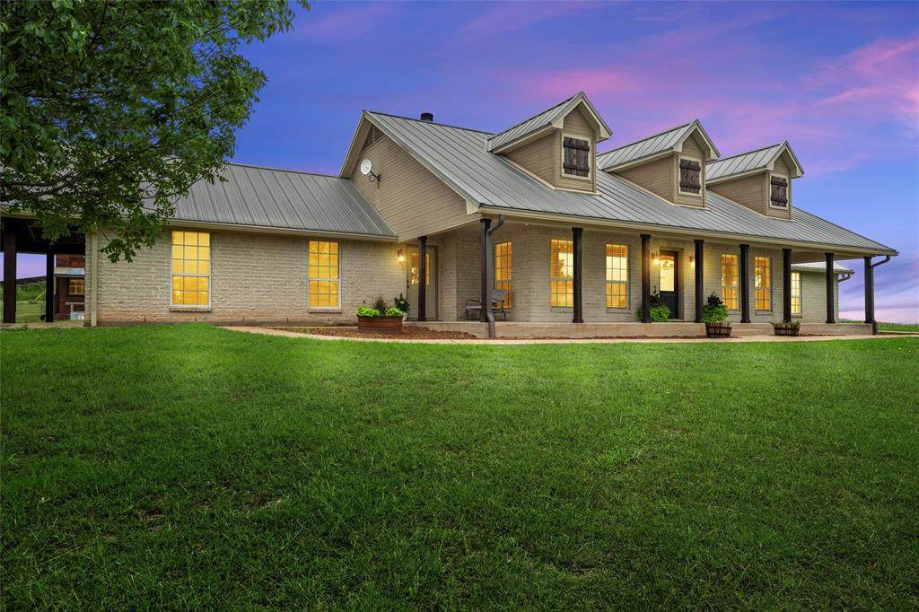 3057 Holy Road - Photo 1