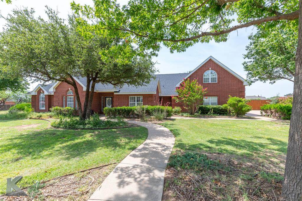 8541 Saddle Creek Road - Photo 1