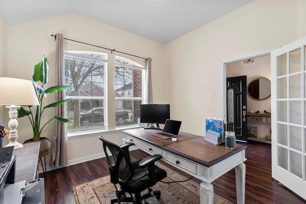 332 Highland Ridge Drive - Photo 1