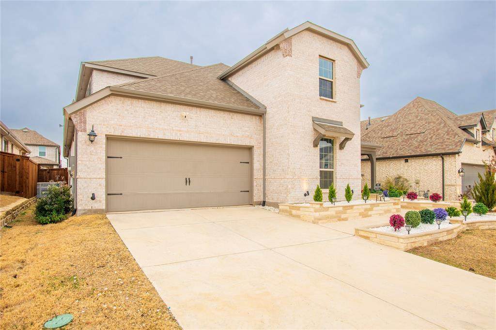 1700 Hydrangea Lane - Photo 1