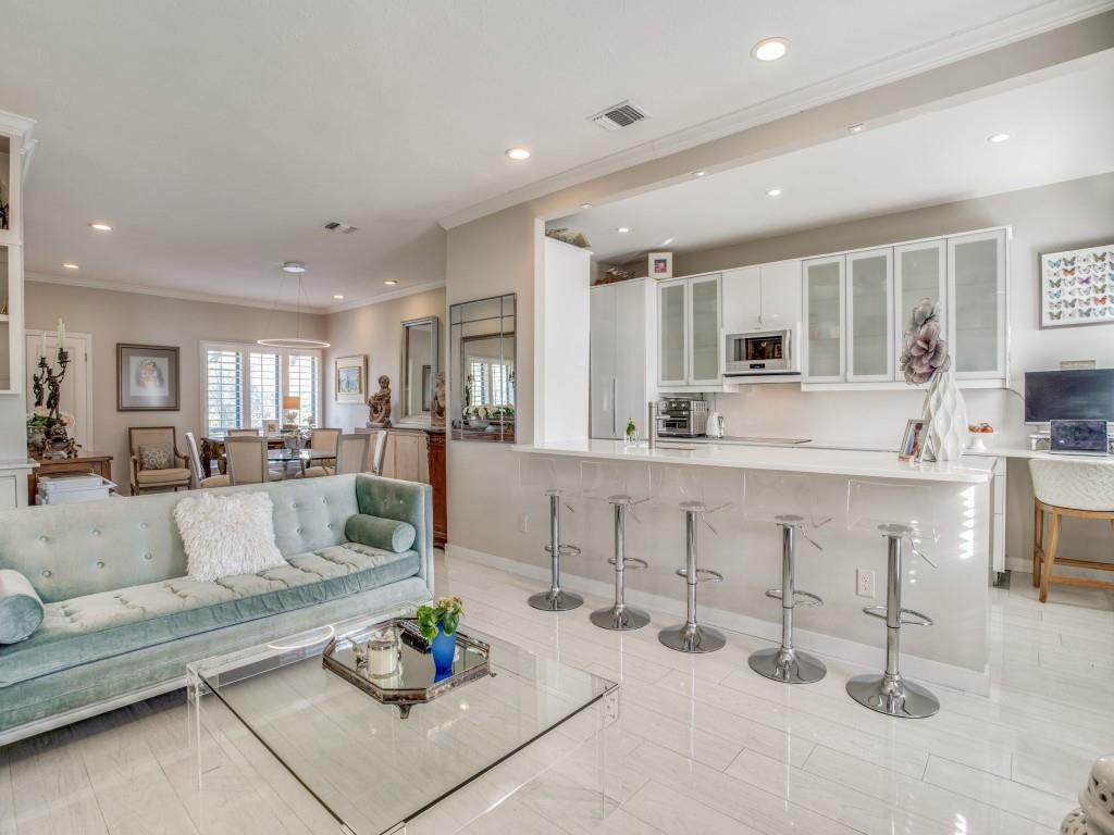 10764 Villager Road - Photo 1
