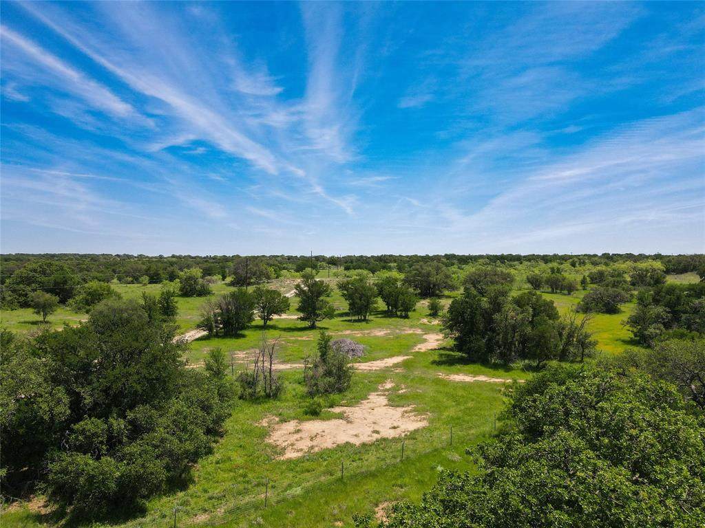 2429 County Road 411 - Photo 1