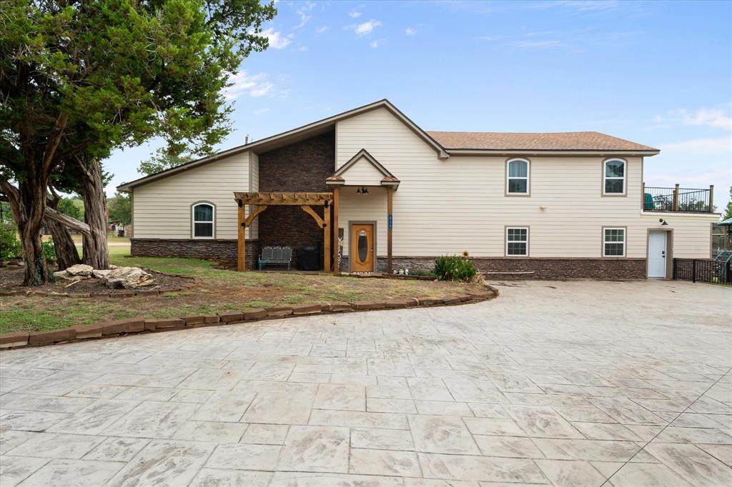 419 Sky Harbour Court - Photo 1