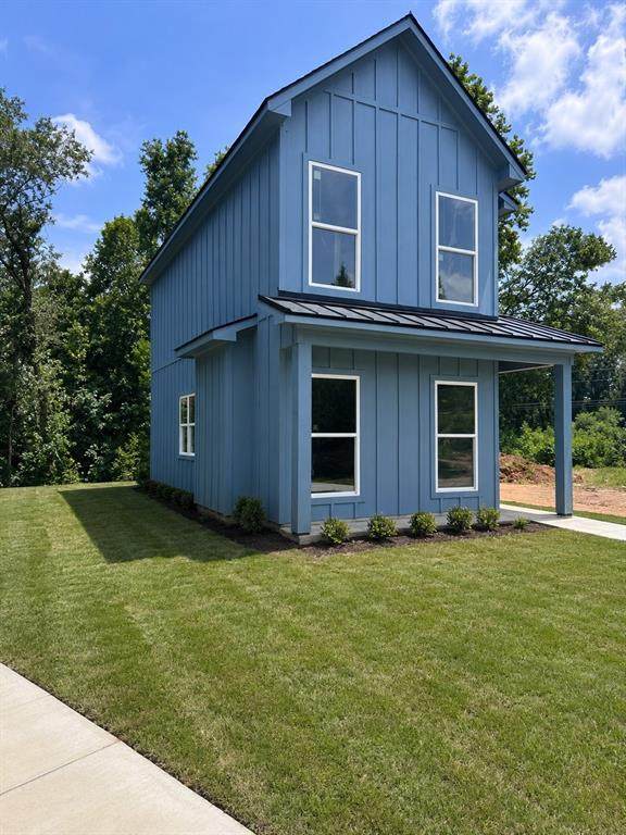 9051 Centennial Drive - Photo 1