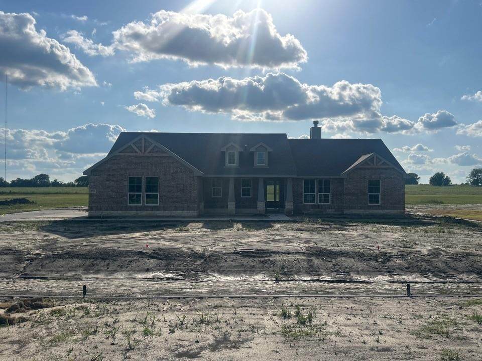 8755 County Road 623 - Photo 1