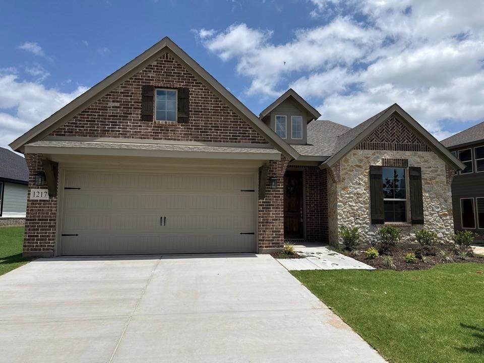1217 Colca Drive - Photo 1