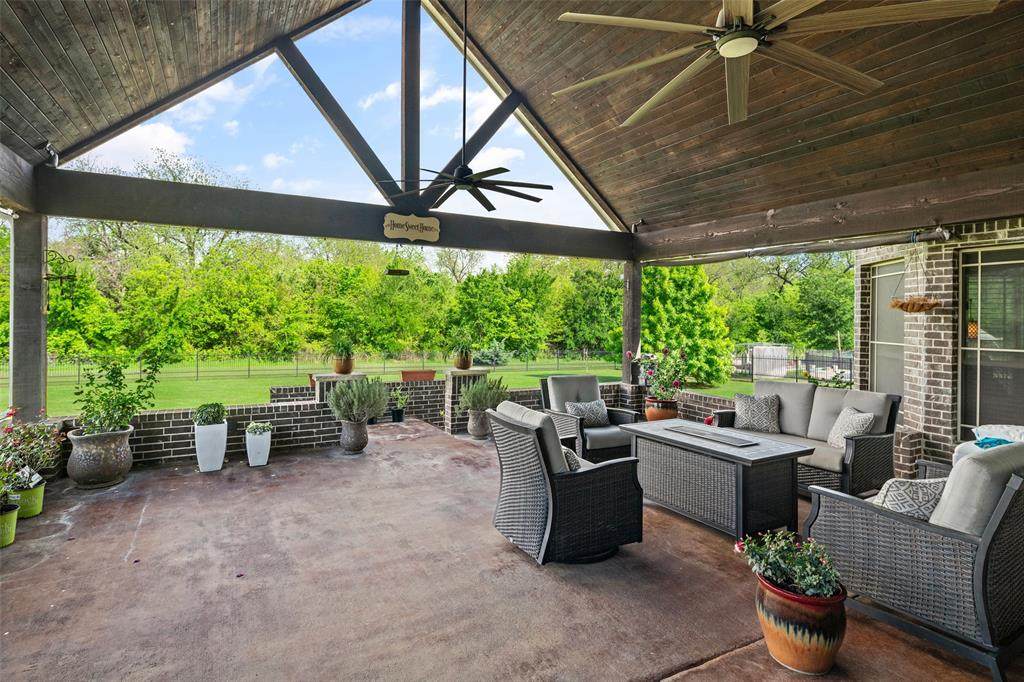 145 Las Colinas Trail - Photo 1