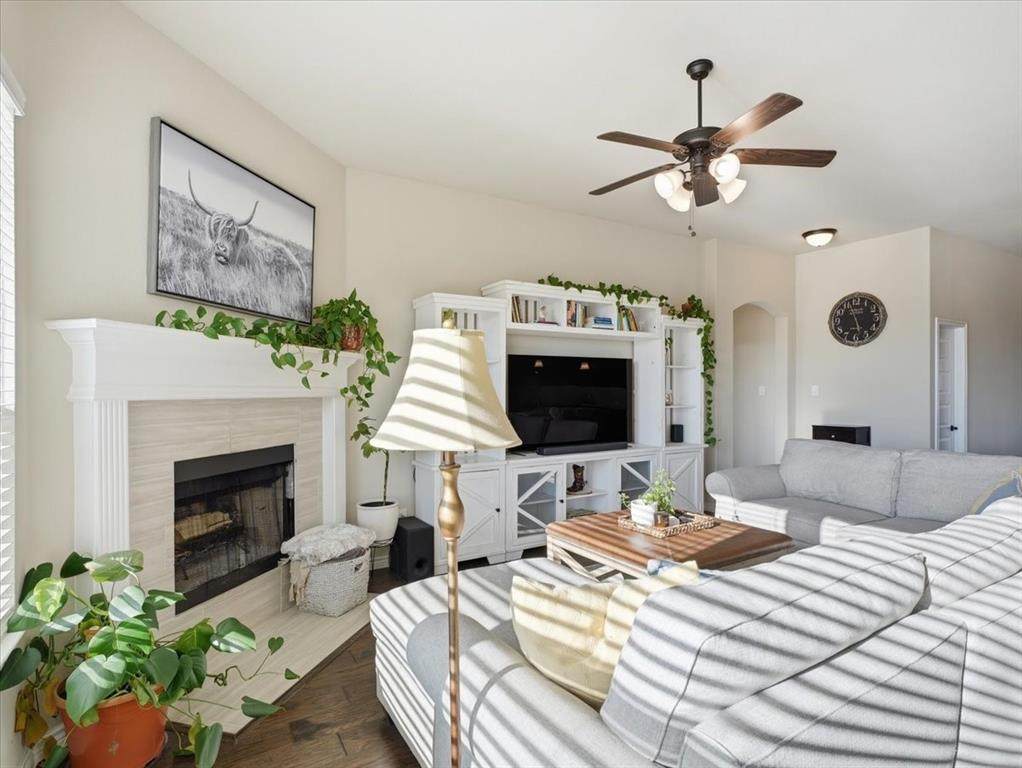 6505 Molly Anita Drive - Photo 1