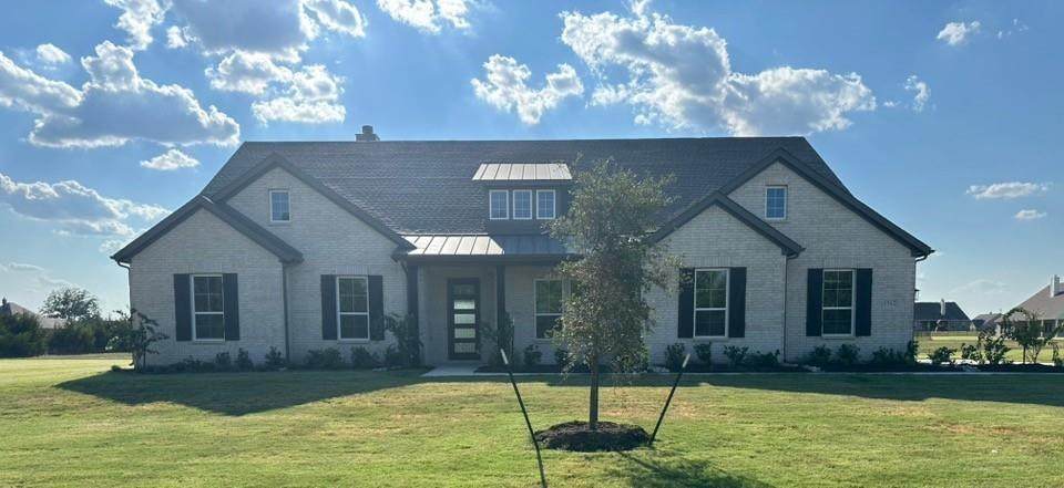 1512 County Road 4910 - Photo 1