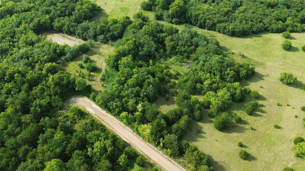4081 Fm 2736 - Photo 1