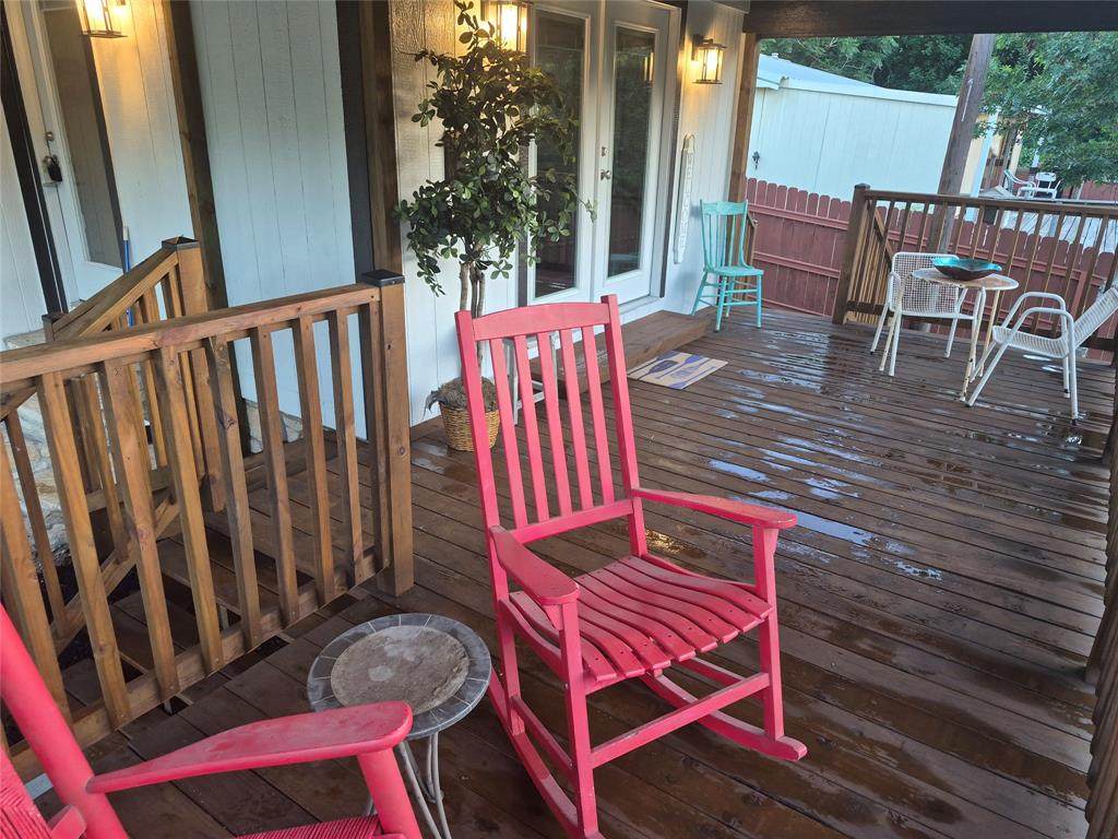 3819 Horseshoe Trail - Photo 1