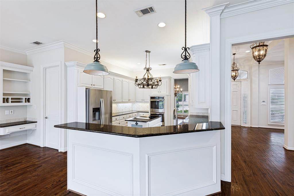 4616 Firestone Drive - Photo 1