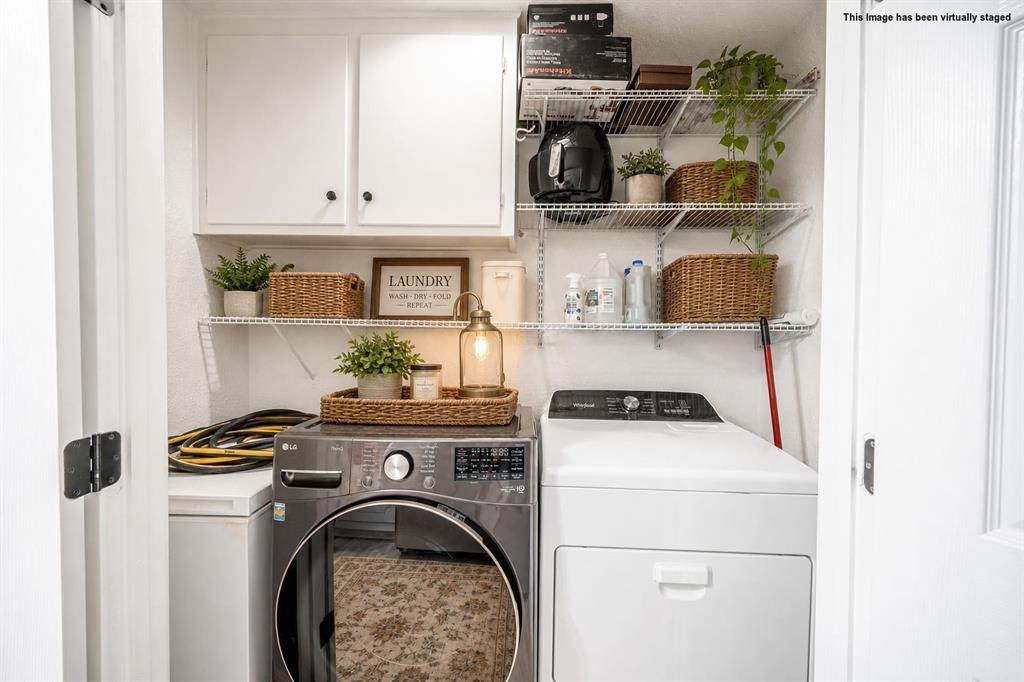 605 28th Avenue - Photo 1