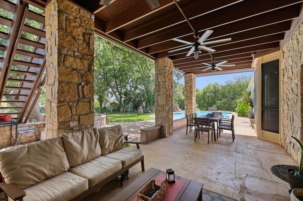 10308 Lisa Jean Drive - Photo 1