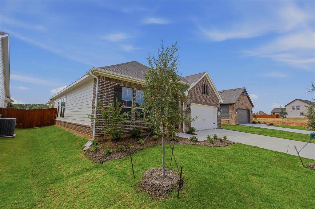 https://bt-photos.global.ssl.fastly.net/ntreis/orig_boomver_2_21297203-2.jpg