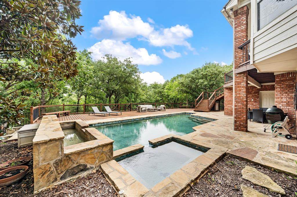 2108 Stonehaven Drive - Photo 1