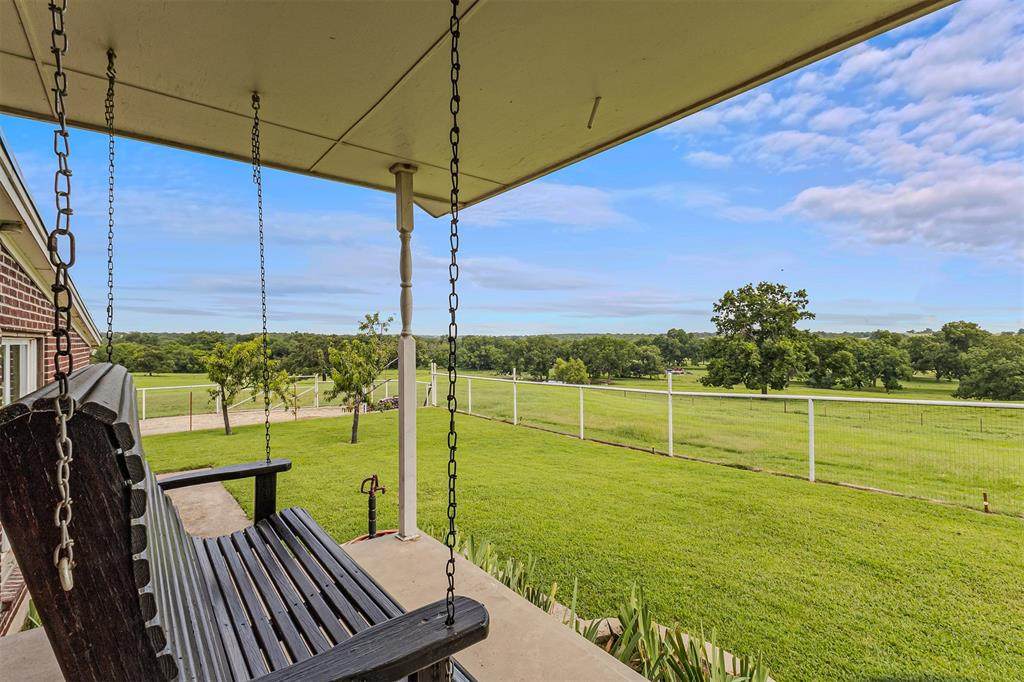 339 Colwell Road - Photo 1