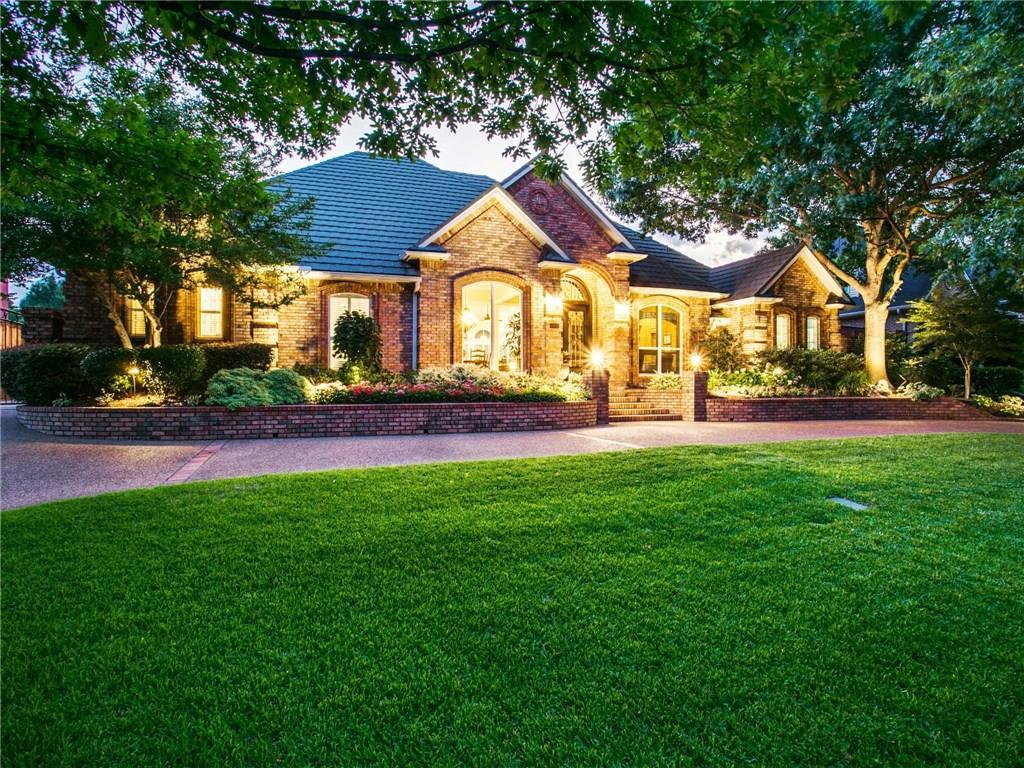 4900 Shadycreek Lane - Photo 1