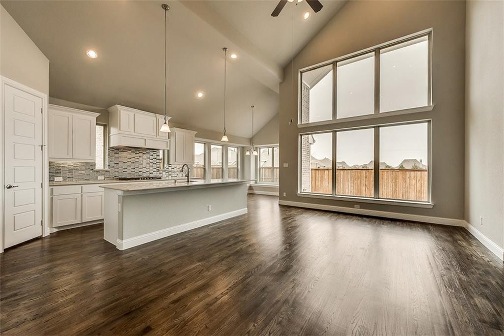 5709 Pete Dye Road - Photo 1
