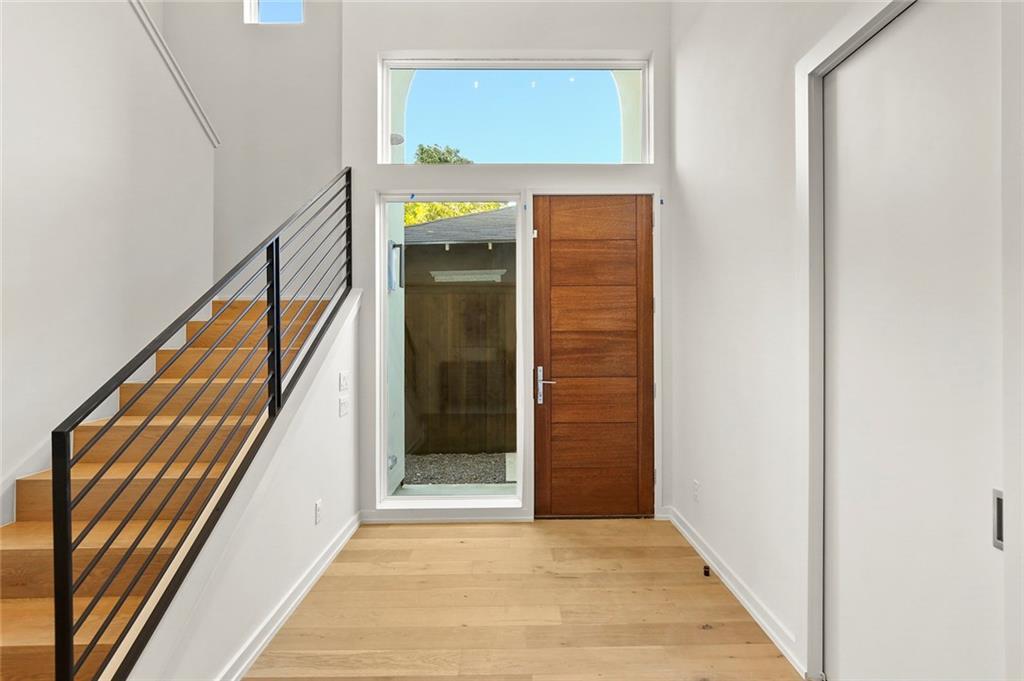 4721 Belmont Avenue - Photo 1