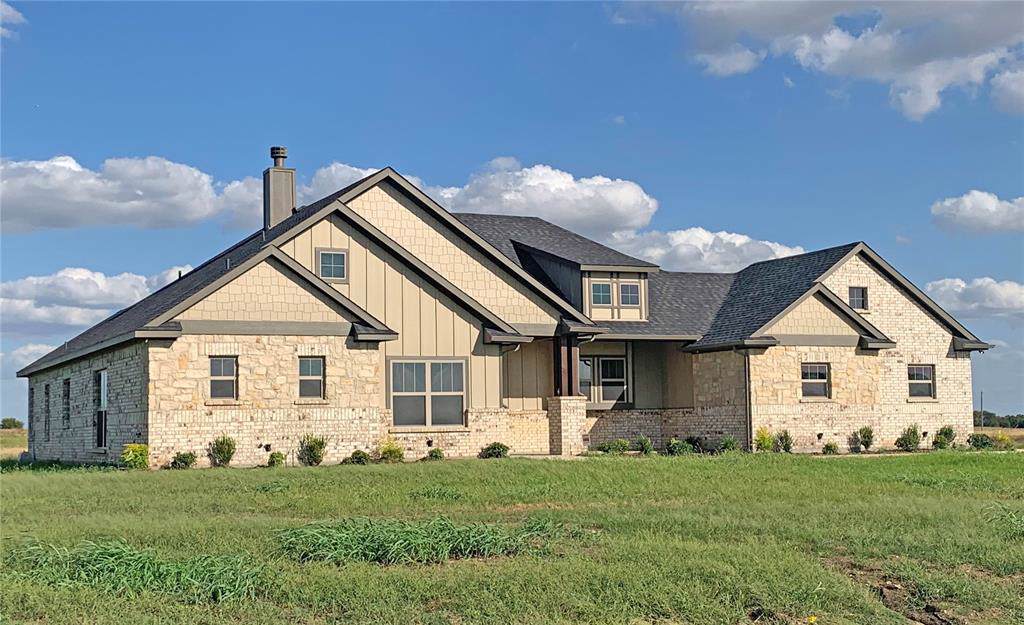 7255 Michelle Pointe - Photo 1