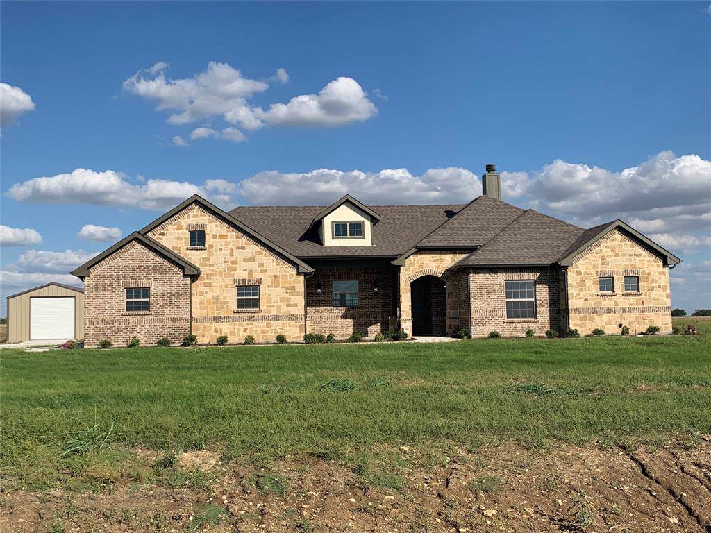 7237 Michelle Pointe - Photo 1