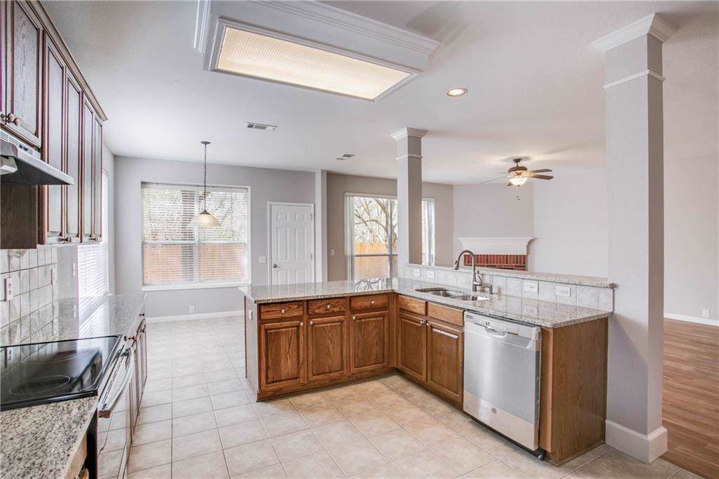 449 Sausalito Drive - Photo 1