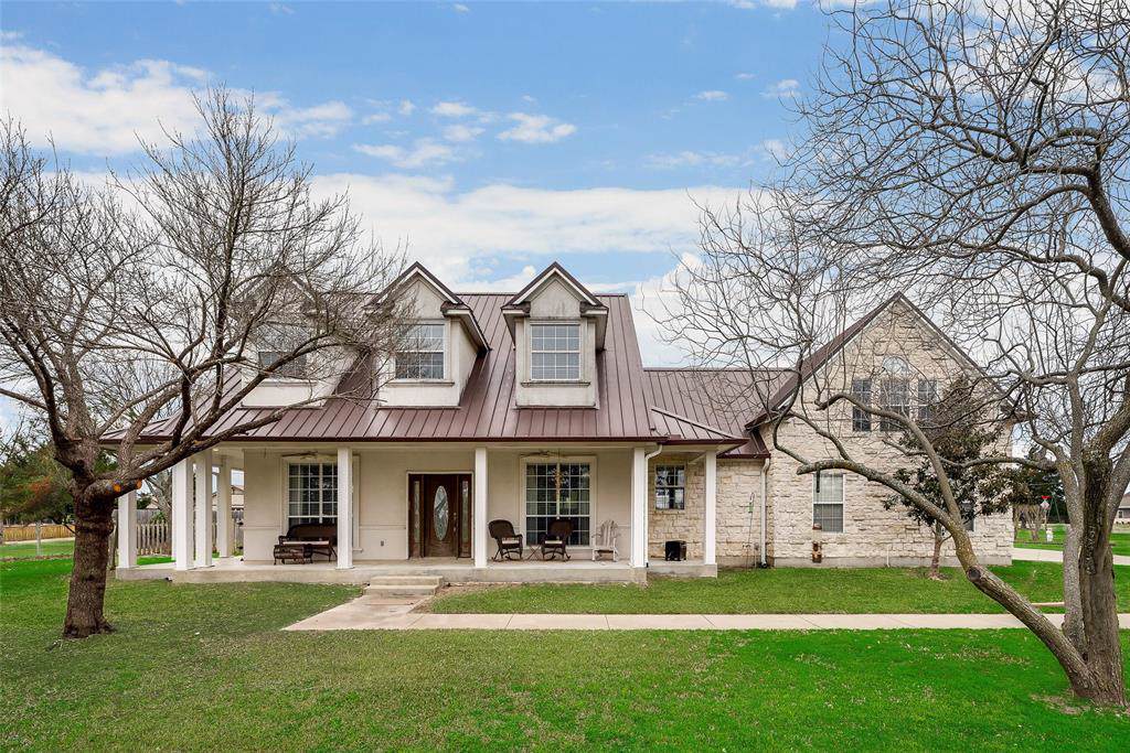 4820 Montgomery Road - Photo 1
