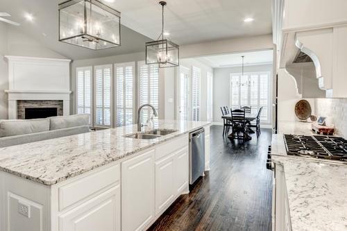 4429 Ginger Road - Photo 1