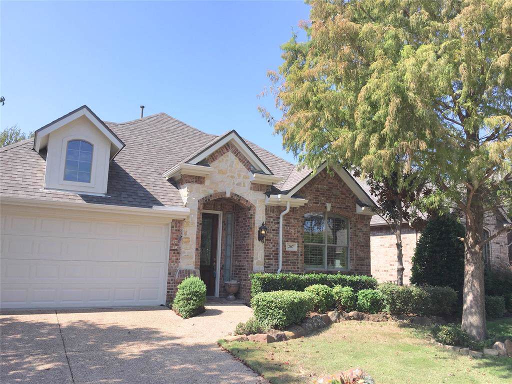 207 Pine Valley Court - Photo 1