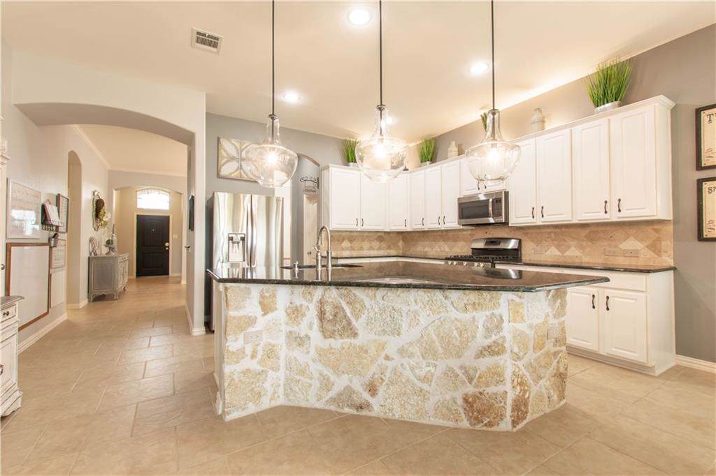 5220 Grove Cove Drive - Photo 1