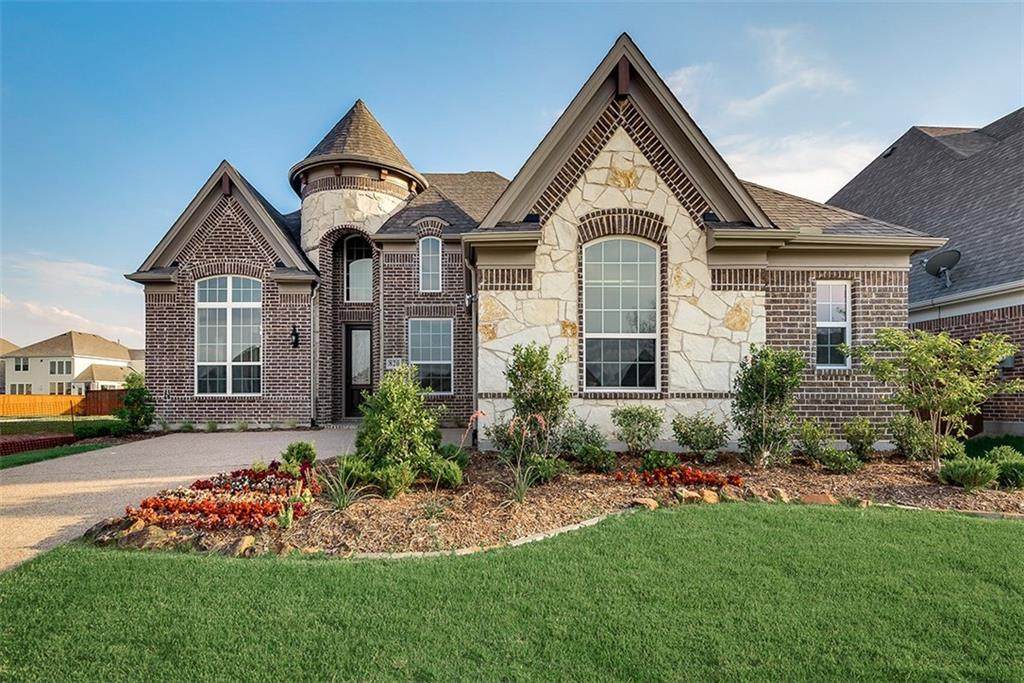 820 Holly Anne Drive - Photo 1