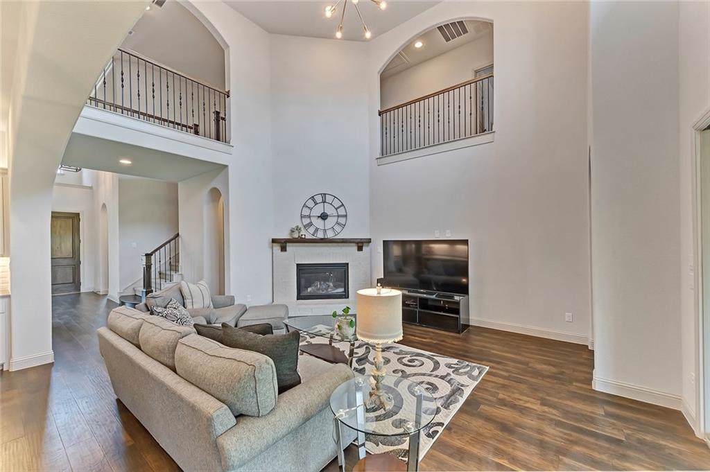 1637 Ellington Drive - Photo 1