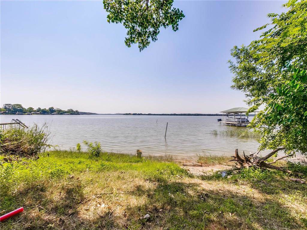 9241 Watercress Drive - Photo 1