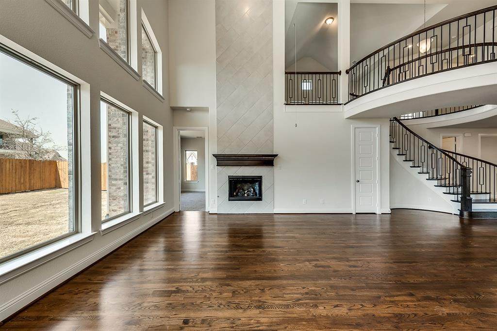 7407 Onda Court - Photo 1
