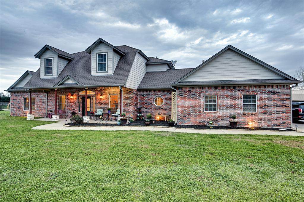 15310 Fm 372 - Photo 1