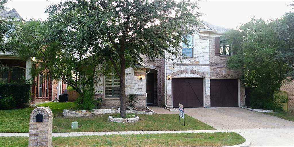 5517 Dearborn Lane - Photo 1