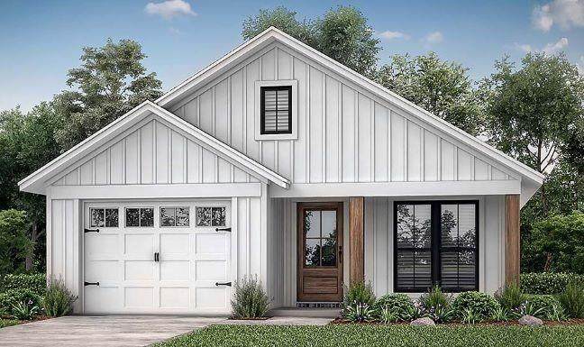 1704 9th Avenue - Photo 1