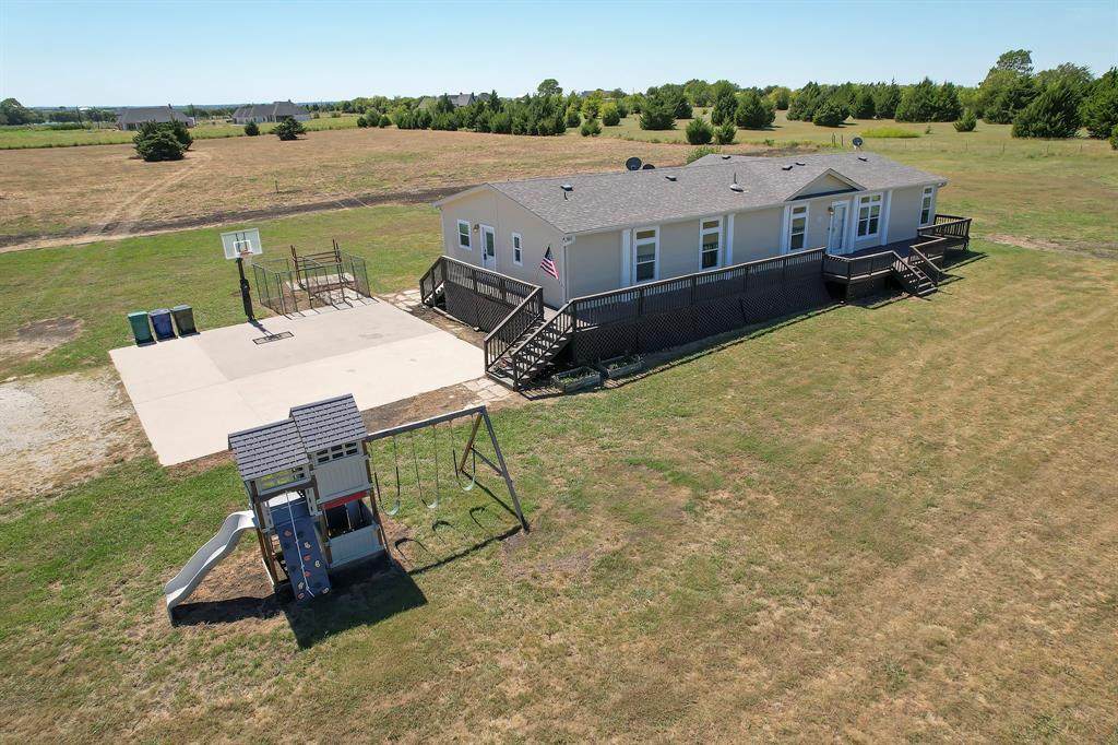 6477 County Road 179 - Photo 1
