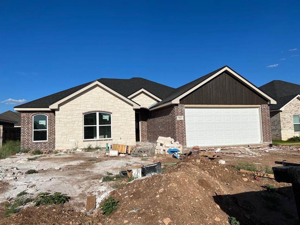 7413 Security Lane - Photo 1